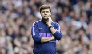 Pochettino, un sheriff milagroso para hacerse cargo del París SG
