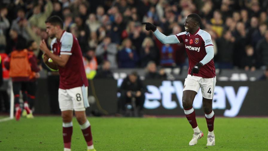 Inversionistas checos adquieren parte del West Ham
