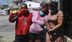 Superada la crisis por COVID-19, Guayaquil ayuda a Ecuador