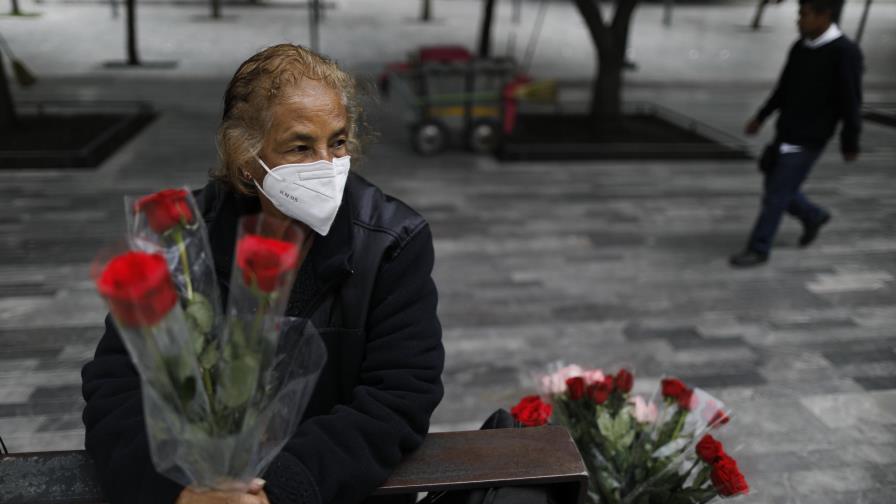 Ciudad de México permite que bares reabran como restaurantes Ciudad de México permite que bares reabran como restaurantes