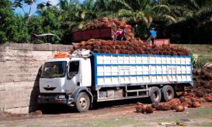 Los nombres de nuestros pueblos Valle de Icagua,  Villa Trujillo, El Valle