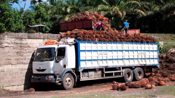 Los nombres de nuestros pueblos Valle de Icagua,  Villa Trujillo, El Valle