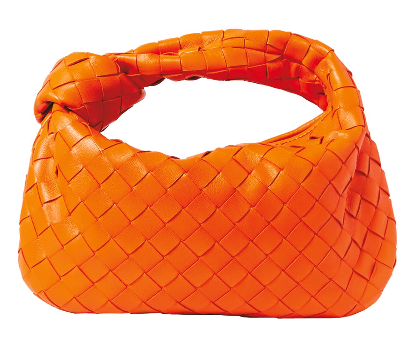 3. Bolso Bottega Veneta/ net-a-porter.com US$1,720