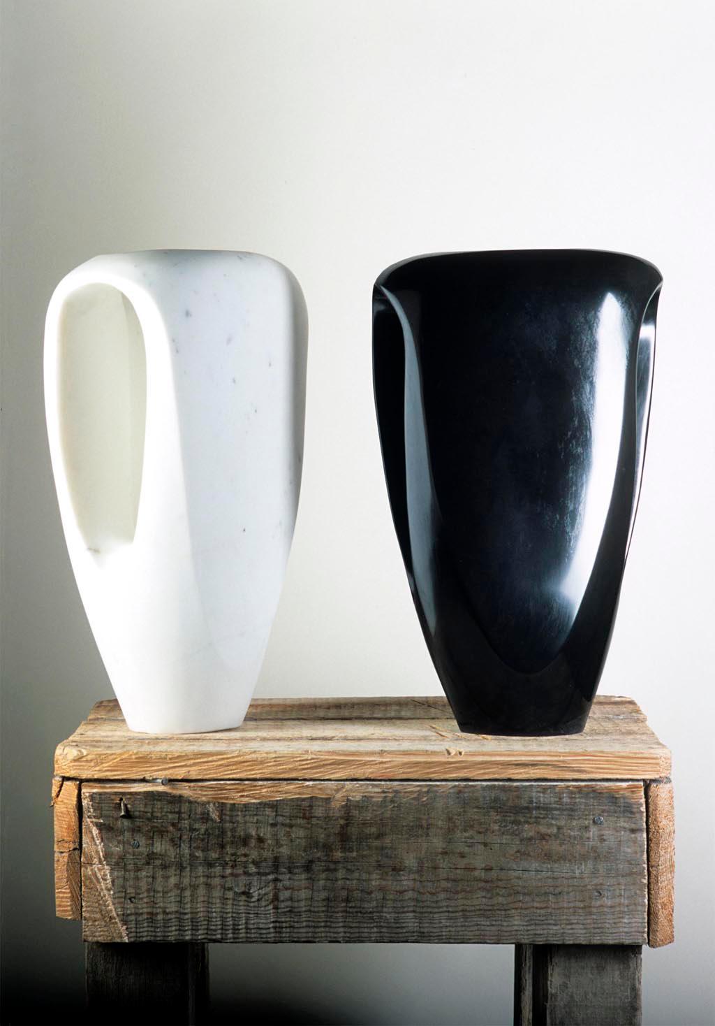 “Scudo” (Escudo)