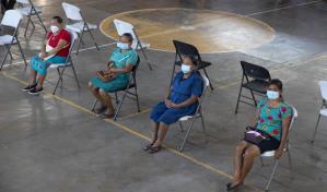 ¿Dudas europeas aumentarán escepticismo sobre AstraZeneca?