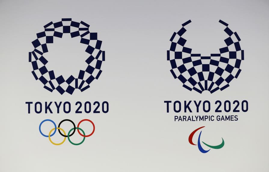 Organizadores de Tokio 2020 investigan fraude de boletos