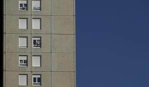 Vendedores de drogas replantean su estrategia por pandemia