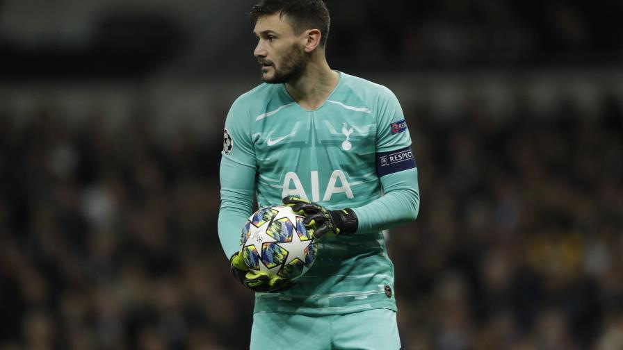 Las potencias acarician el pase a la Euro 2020