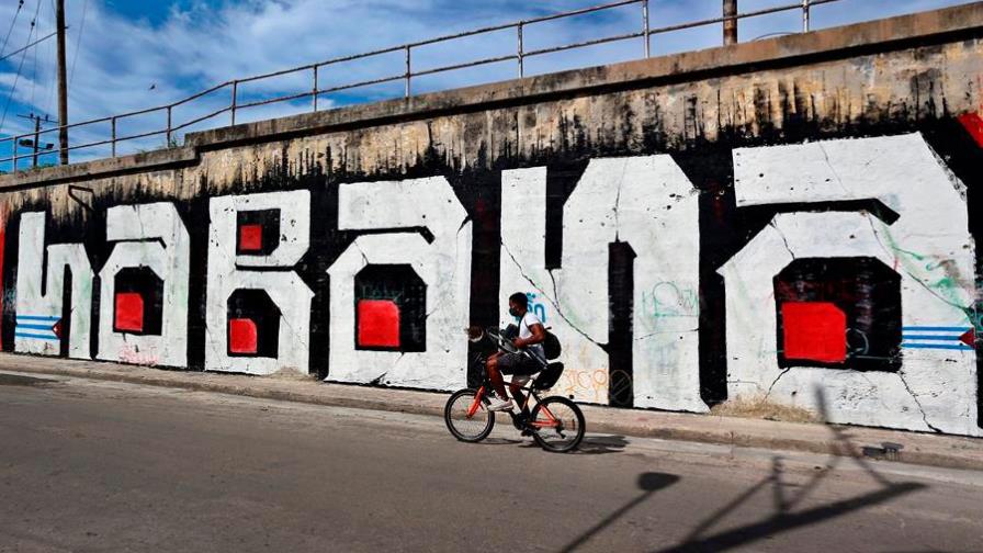 Cuba completa una semana sin muertes por coronavirus