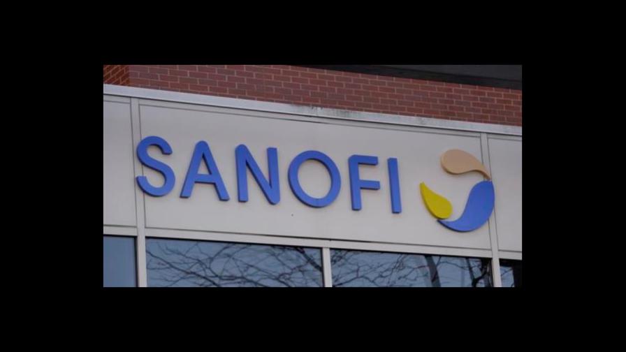 Francia advierte a Sanofi por si diera prioridad a EE.UU. con una vacuna