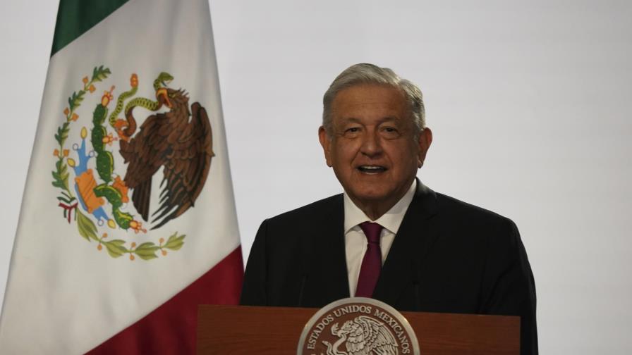 López Obrador suma a gobernadores opositores a su gobierno
