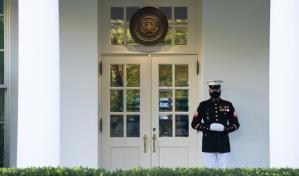 Trump: “Radicales” quieren manchar legado de Cristóbal Colón