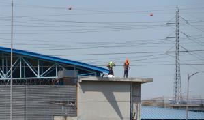 El drama de una madre que espera la cabeza de su hijo asesinado en prisión