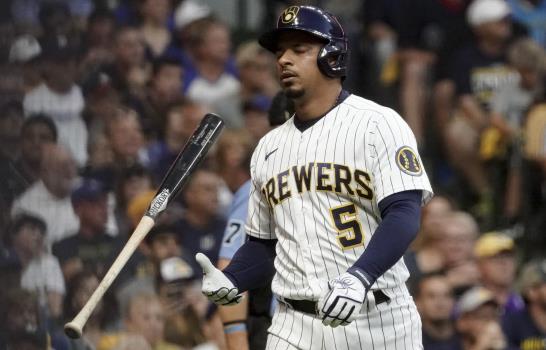 Fried brilla en 6 innings; Bravos equilibran la serie