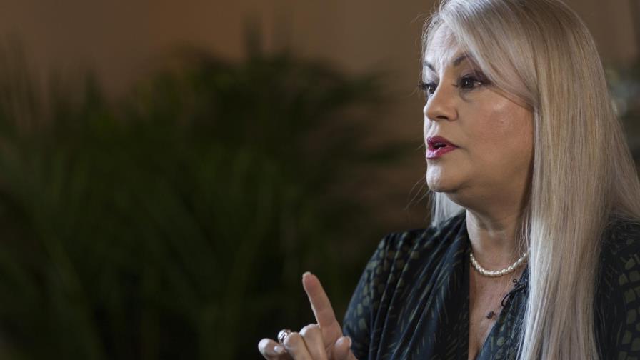Puerto Rico decidirá si debe convertirse en estado de EEUU