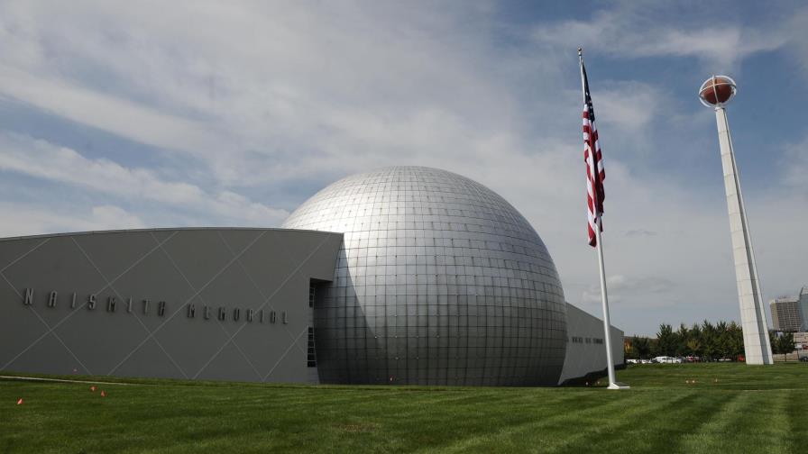 Salones de la Fama se adaptan a época posterior a pandemia