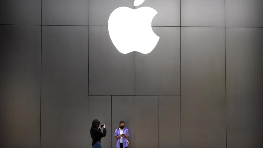 La Unión Europea inicia dos investigaciones antimonopolio sobre Apple