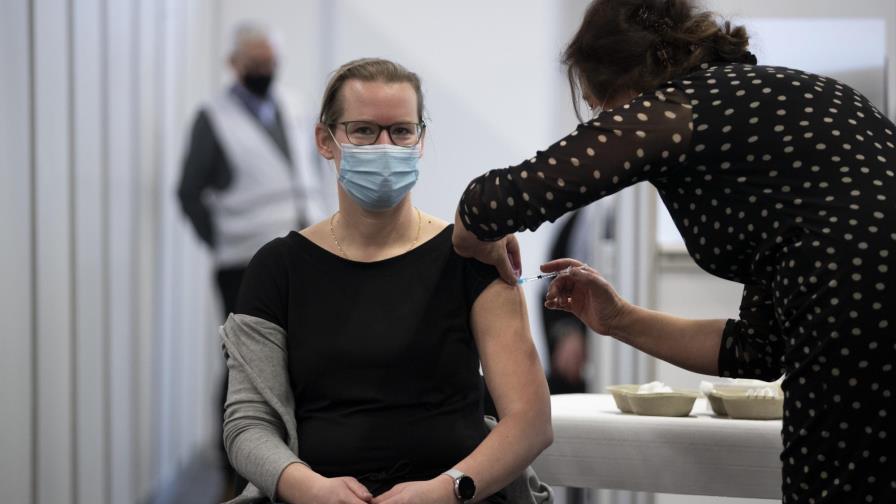 Holanda prorroga confinamiento tres semanas más por virus