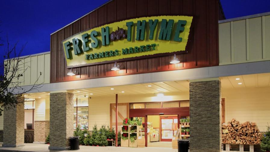 Autoridades vinculan brote de hepatitis A con zarzamoras