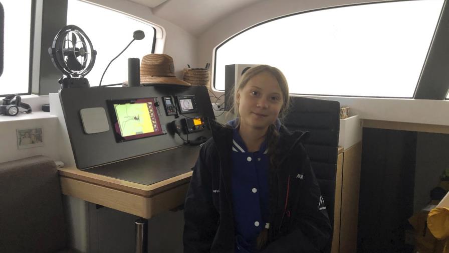 La demanda de petróleo mundial seguirá subiendo hasta 2030 La demanda de petróleo mundial seguirá subiendo hasta 2030