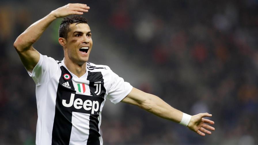 UEFA y clubes europeos rechazan nuevos torneos