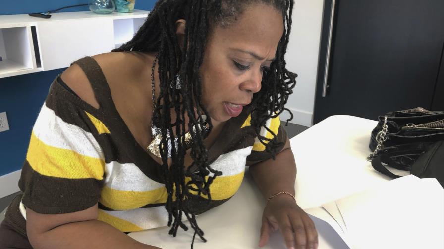 Mayoría en EEUU no cree necesario indemnizar por esclavitud