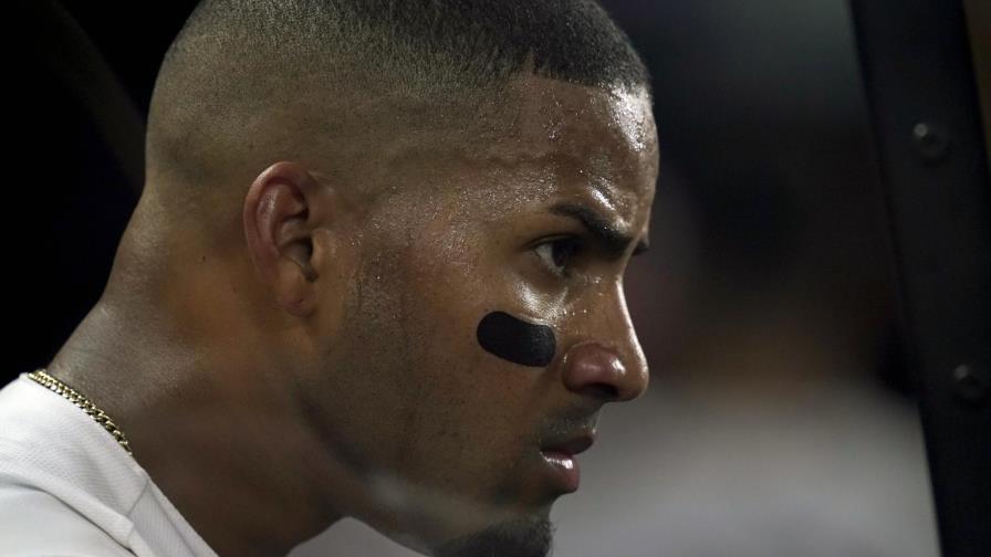 Rangers vencen a Angelinos; evitan llegar a 100 derrotas