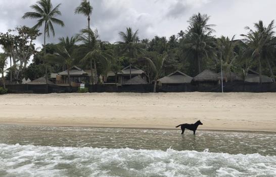 Un mundo sin turismo por la pandemia dispara desempleo