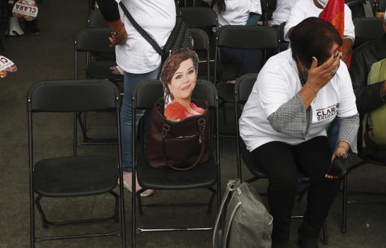 Elecciones en México: ¿un pase libre o un freno a AMLO?
