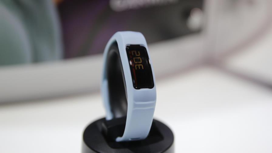 Garmin reconoce ciberataque; no menciona extorsión por datos