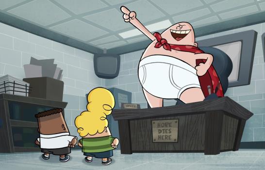 Servicios de streaming optan por marcas conocidas para niños