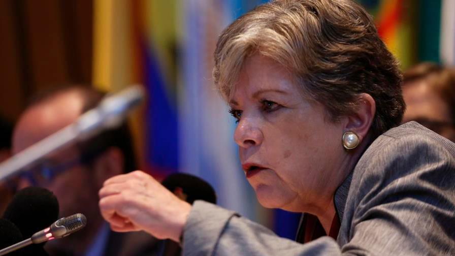 CEPAL: aumenta la extrema pobreza en América Latina CEPAL: aumenta la extrema pobreza en América Latina