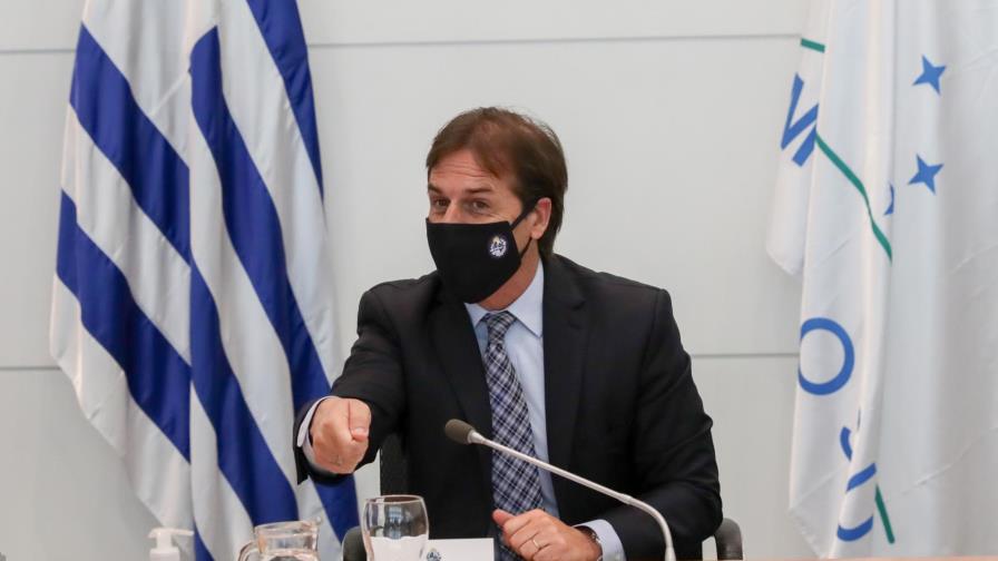 El modelo uruguayo, oasis en Latinoamérica que inspiró confianza a la UE