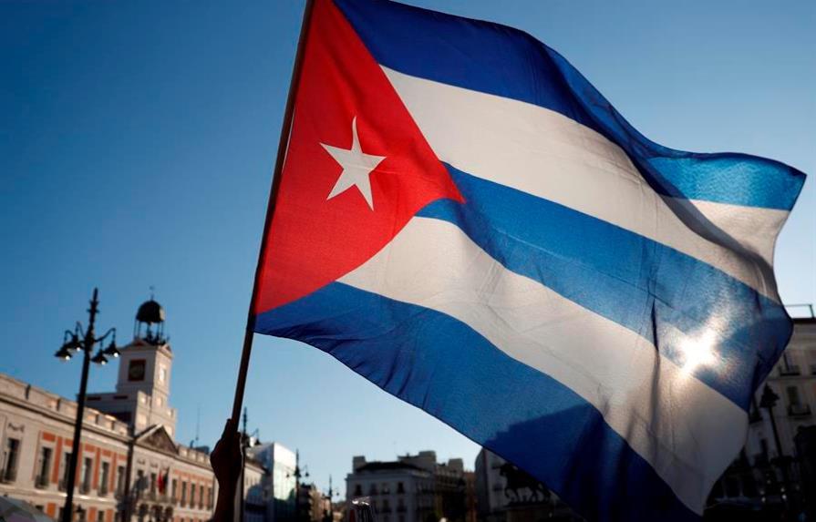 ¿Qué pasa realmente en Cuba? 