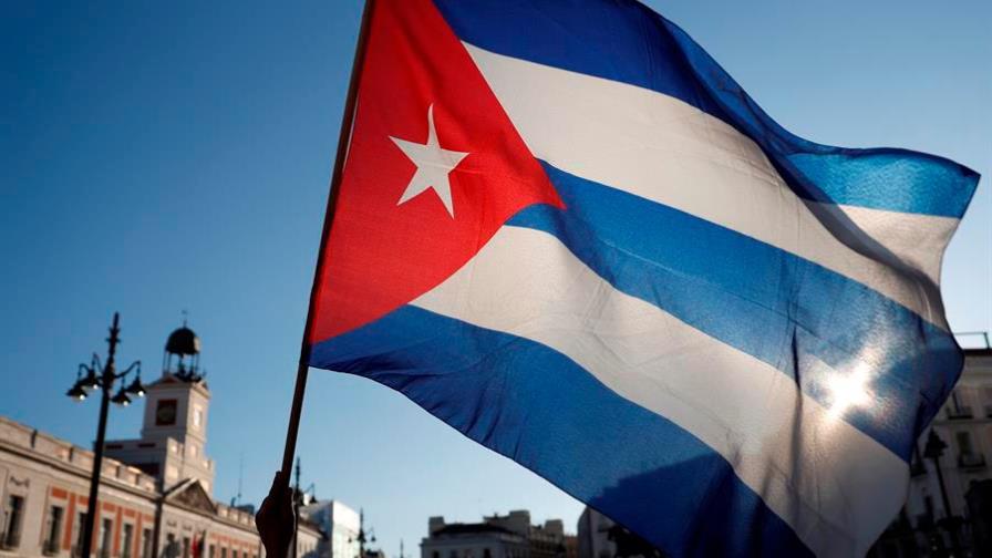 ¿Qué pasa realmente en Cuba? 