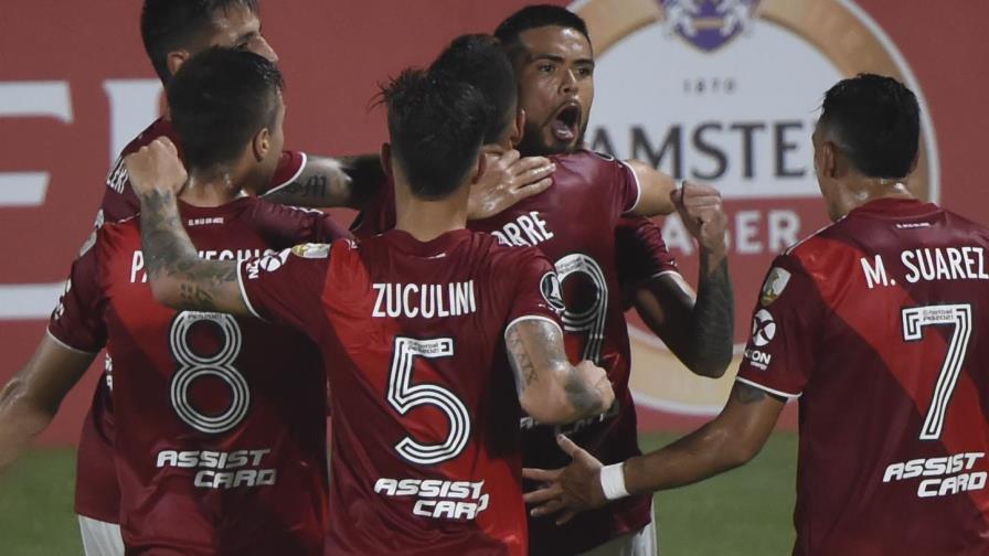 No se junten, piden a hinchas de cara a clásico Boca-River