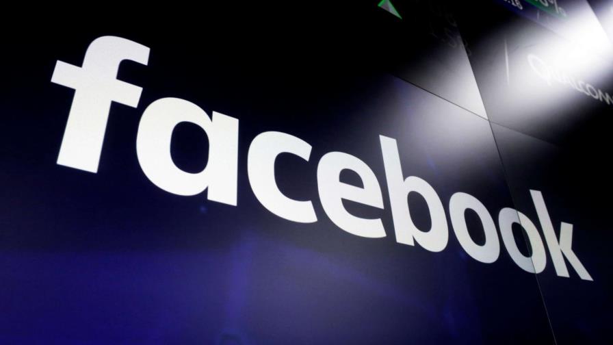 Facebook etiquetará origen de mensajes políticos