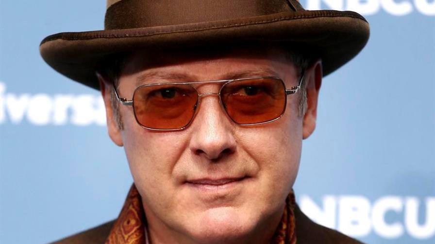 The Blacklist combinará dibujos con escenas rodadas antes del coronavirus