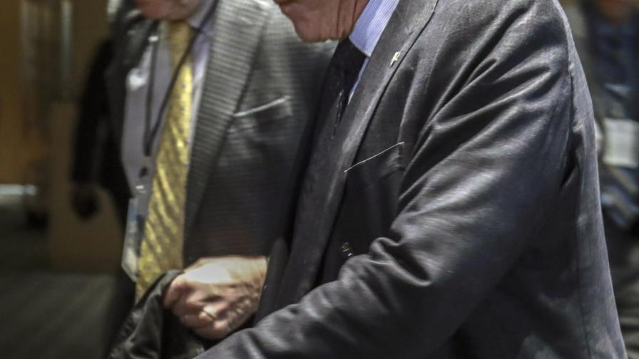 NFL: Dueños de equipos aprueban propuesta de pacto laboral