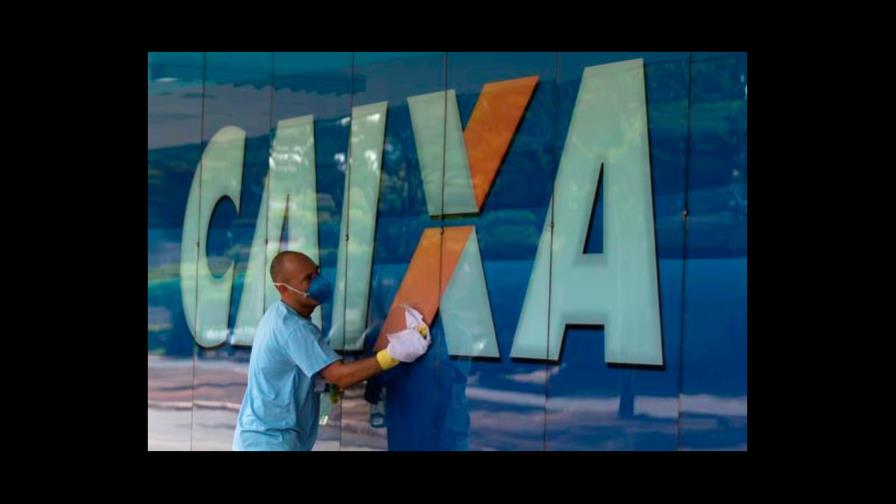 De narcos a familias ricas, los fraudes en las ayudas del COVID-19 en Brasil De narcos a familias ricas, los fraudes en las ayudas del COVID-19 en Brasil