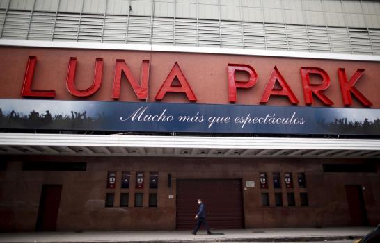 En pandemia, arranca inédito Mundial de Tango virtual