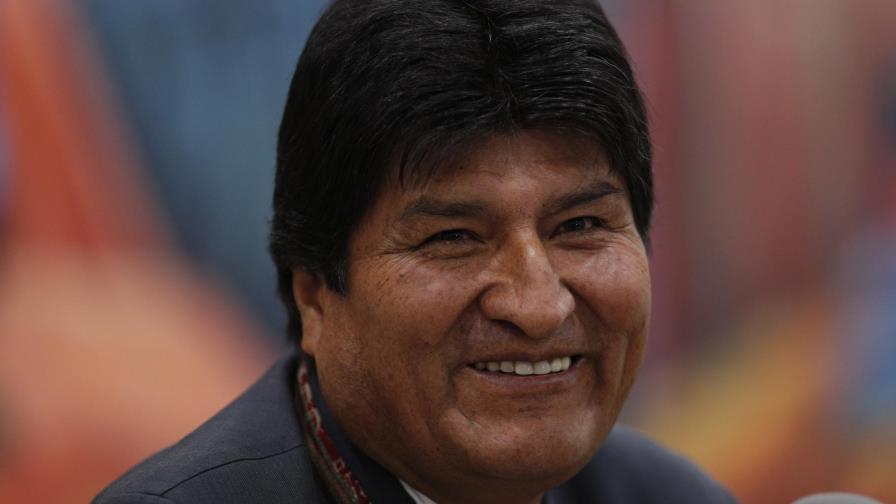 Bolivia: Tribunal Electoral repetirá votación en 4 mesas