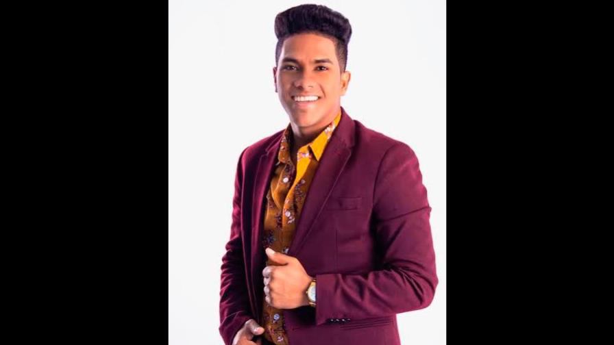 Marteen Franko: “Debemos preservar el sentimiento en la música” Marteen Franko: “Debemos preservar el sentimiento en la música”