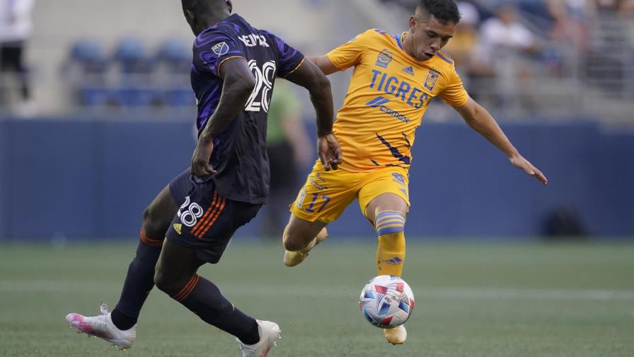 MLS y Liga MX, unidas en el Juego de Estrellas