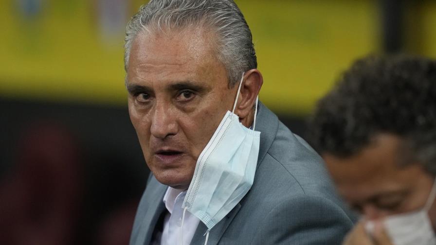 Brasil pide eximir de cuarentena a jugadores de la Premier