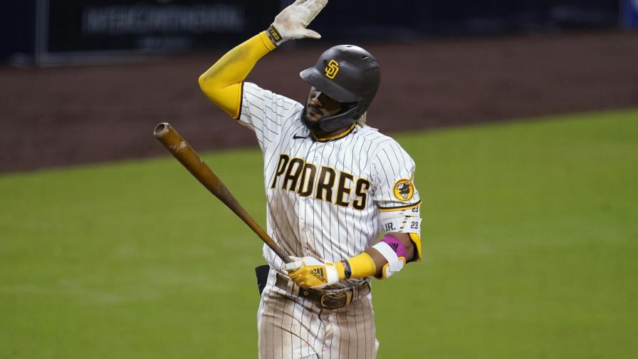 Stassi y Canning guían a Angelinos en victoria sobre Padres Stassi y Canning guían a Angelinos en victoria sobre Padres