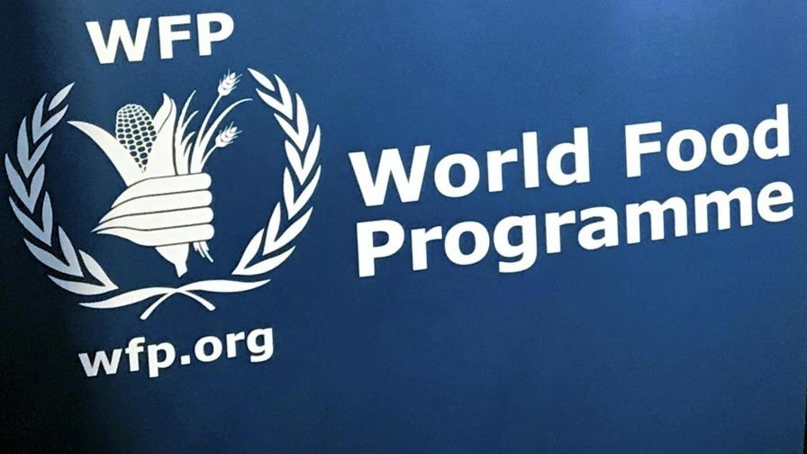 El coronavirus agudizará la hambruna, advierte la ONU