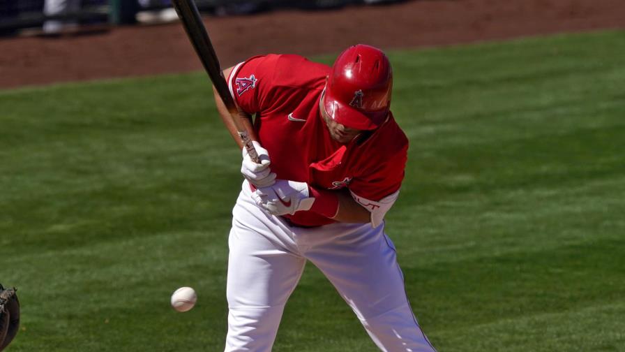 Diamondbacks se quedan sin el abridor Zac Gallen por lesión