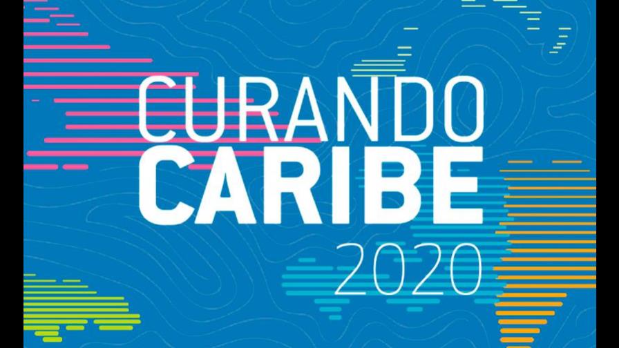 Anuncian seleccionados para fondo de becas Curando Caribe 2020 Anuncian seleccionados para fondo de becas Curando Caribe 2020