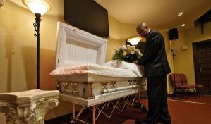 EEUU: Más de 120.000 niños perdieron cuidadores en pandemia